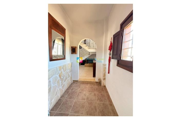Image No.15-5 Bed Villa for sale