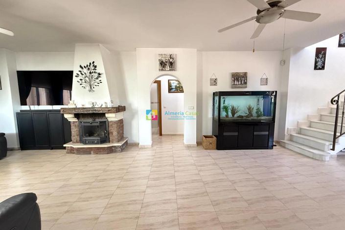 Image No.16-5 Bed Villa for sale