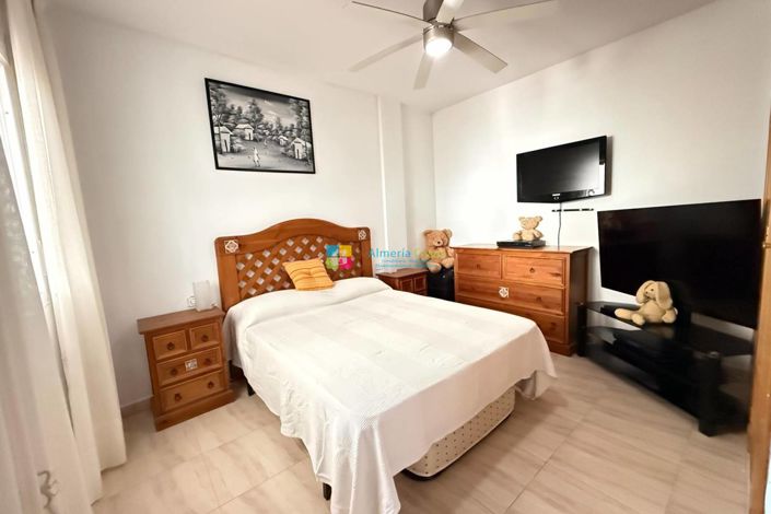 Image No.17-5 Bed Villa for sale