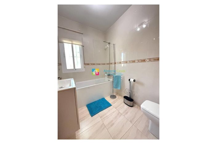 Image No.19-5 Bed Villa for sale