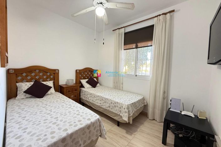 Image No.23-5 Bed Villa for sale