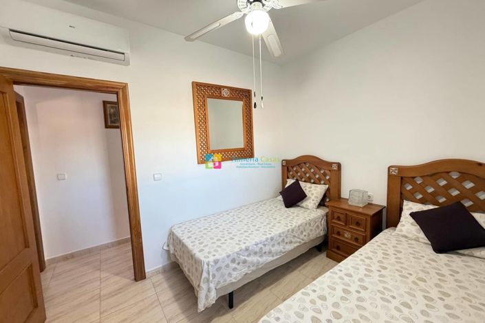 Image No.24-5 Bed Villa for sale