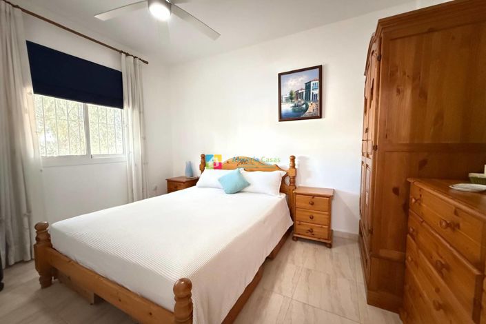 Image No.25-5 Bed Villa for sale