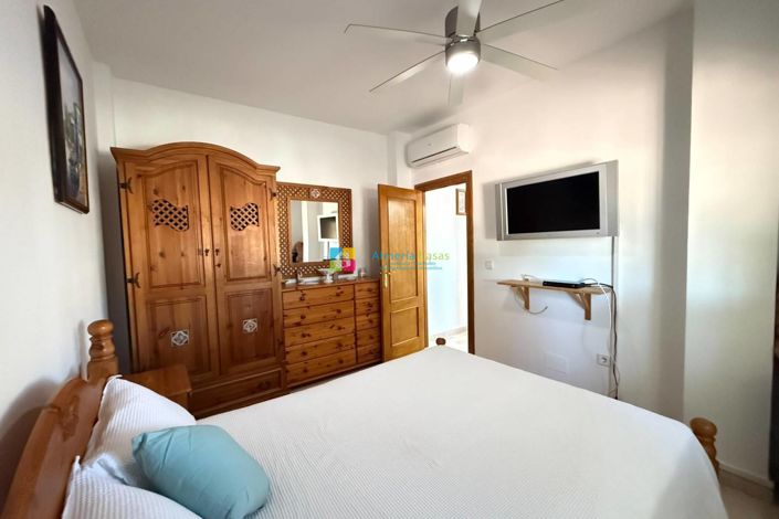 Image No.26-5 Bed Villa for sale