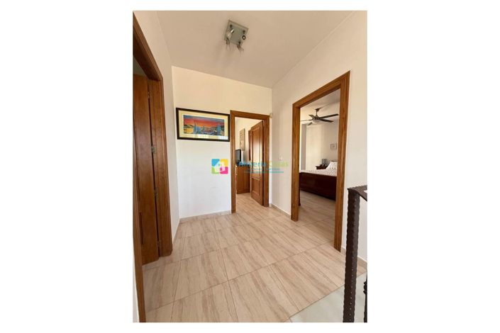 Image No.28-5 Bed Villa for sale