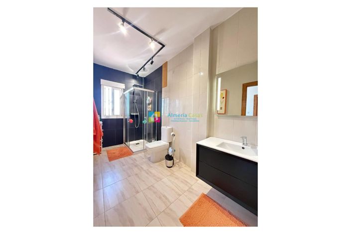 Image No.29-5 Bed Villa for sale