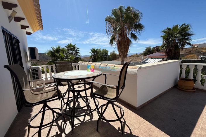 Image No.37-5 Bed Villa for sale
