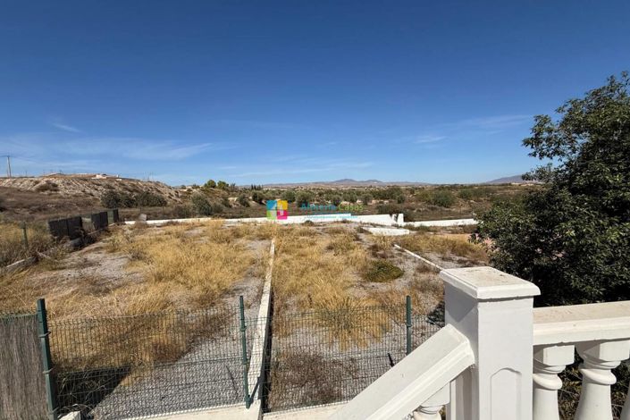 Image No.39-5 Bed Villa for sale