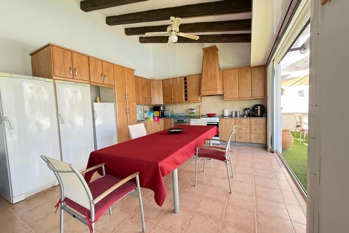 Image No.45-5 Bed Villa for sale