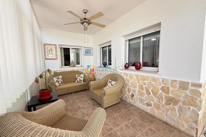 Image No.7-5 Bed Villa for sale