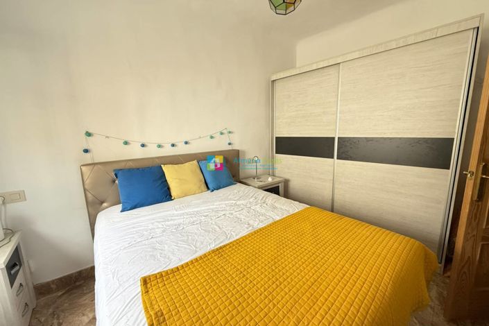 Image No.5-4 Bed Townhouse for sale