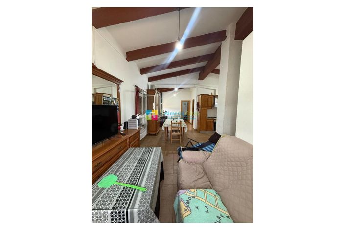 Image No.10-2 Bed Country House for sale