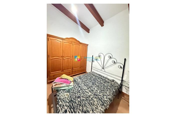Image No.16-2 Bed Country House for sale