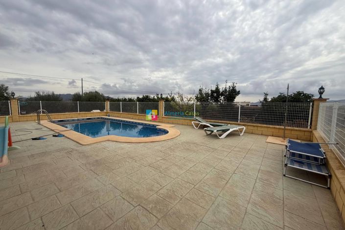 Image No.20-2 Bed Country House for sale