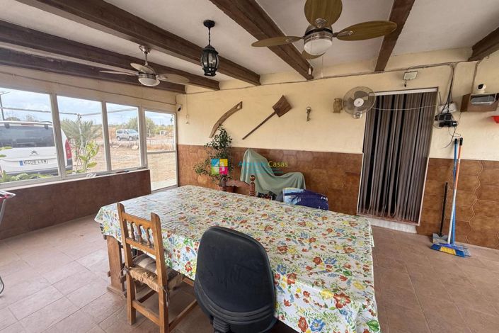 Image No.5-2 Bed Country House for sale