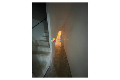 170499xl