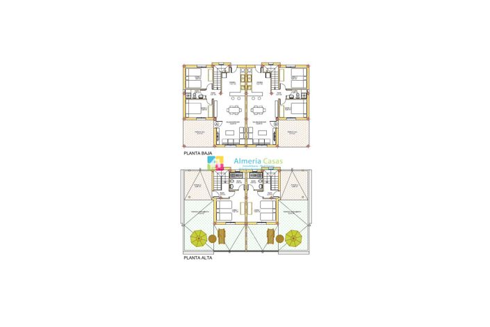 Image No.11-2 Bed Villa for sale