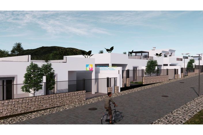 Image No.7-2 Bed Villa for sale