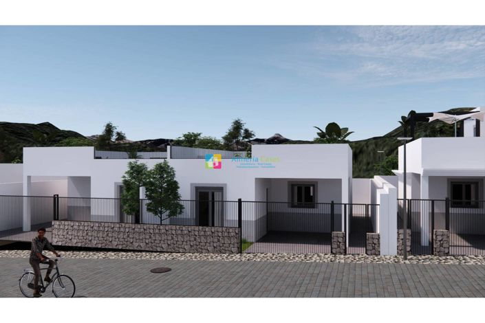 Image No.8-2 Bed Villa for sale