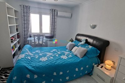 170578xl