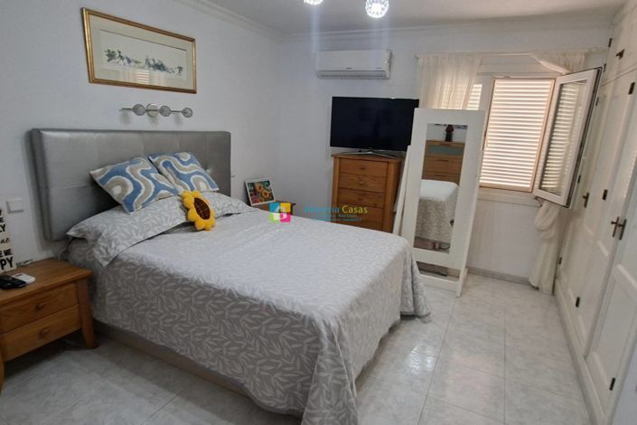 Image No.14-5 Bed Villa for sale