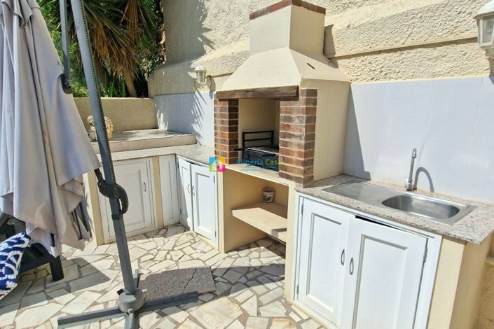 Image No.19-5 Bed Villa for sale