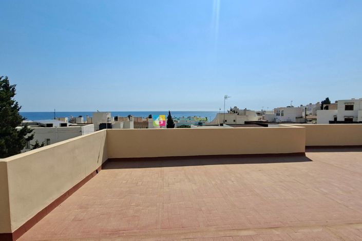 Image No.21-5 Bed Villa for sale