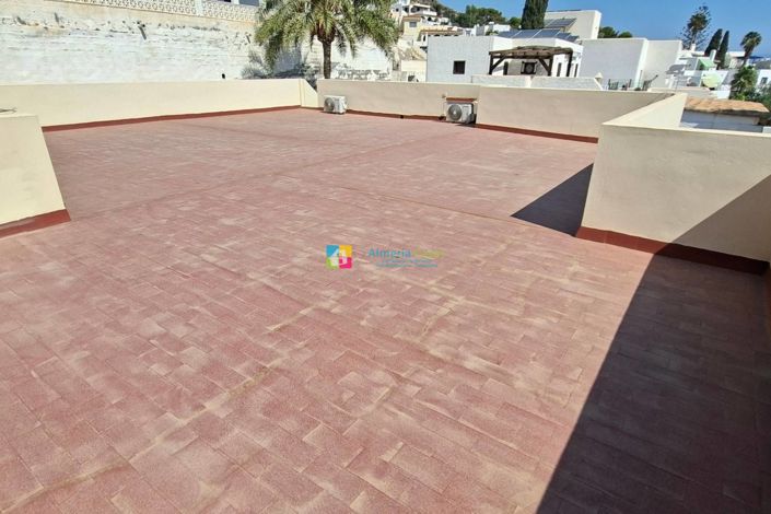 Image No.22-5 Bed Villa for sale