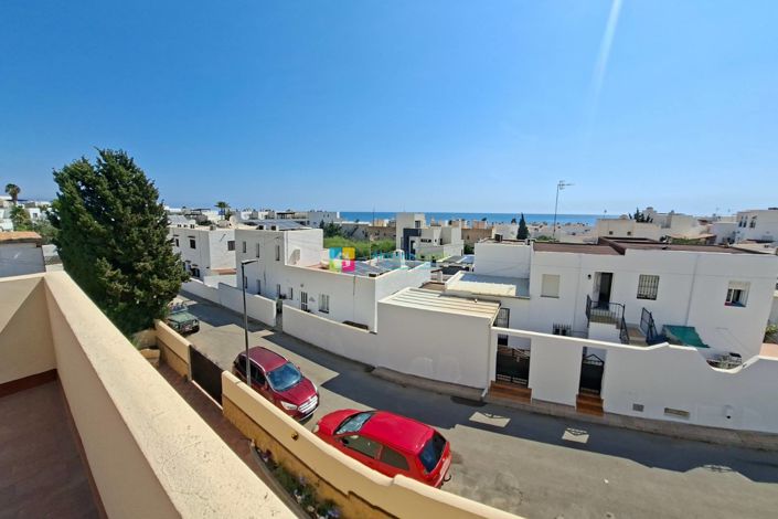 Image No.23-5 Bed Villa for sale