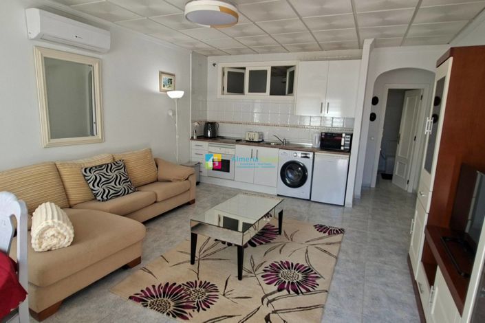 Image No.24-5 Bed Villa for sale