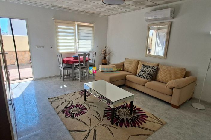 Image No.25-5 Bed Villa for sale