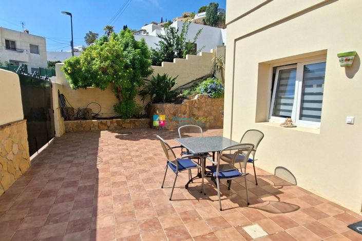 Image No.27-5 Bed Villa for sale
