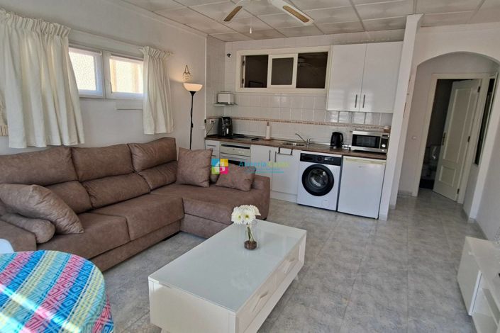 Image No.28-5 Bed Villa for sale