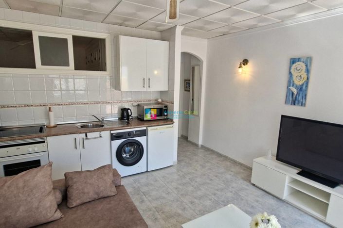 Image No.29-5 Bed Villa for sale