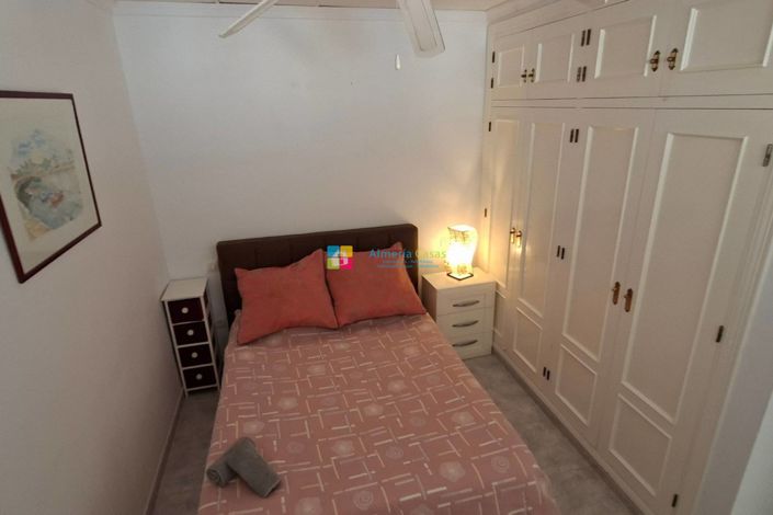 Image No.30-5 Bed Villa for sale