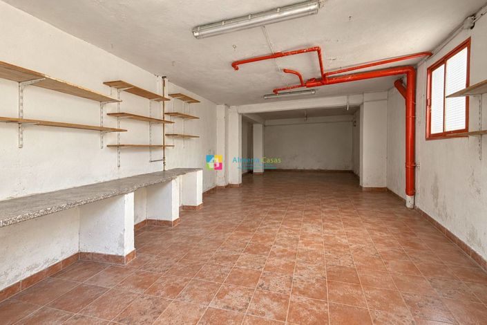 Image No.17-Townhouse for sale