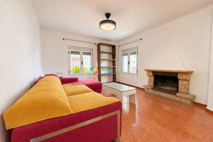 Image No.3-Townhouse for sale
