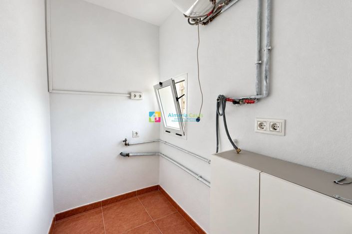 Image No.7-Townhouse for sale