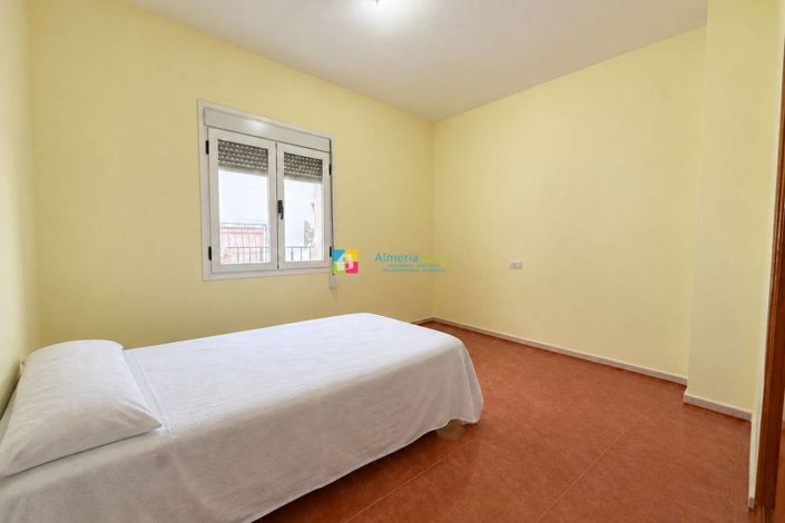 Image No.9-Townhouse for sale