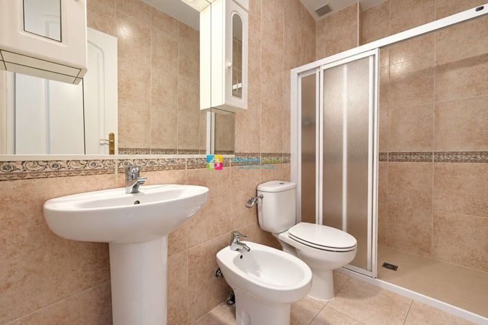 Image No.12-4 Bed Duplex for sale
