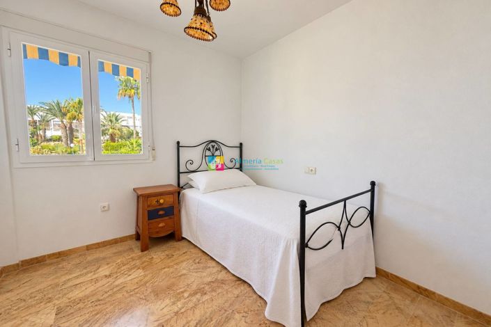 Image No.17-4 Bed Duplex for sale