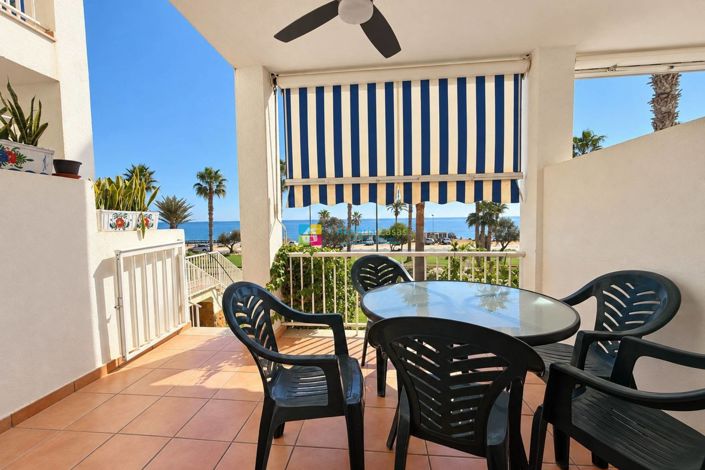 Image No.18-4 Bed Duplex for sale