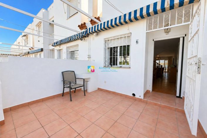 Image No.19-4 Bed Duplex for sale