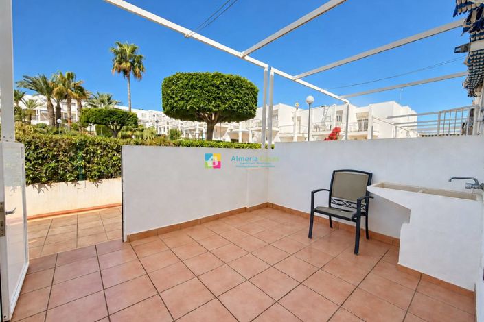 Image No.20-4 Bed Duplex for sale