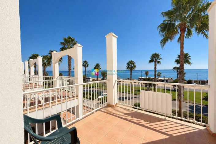Image No.3-4 Bed Duplex for sale
