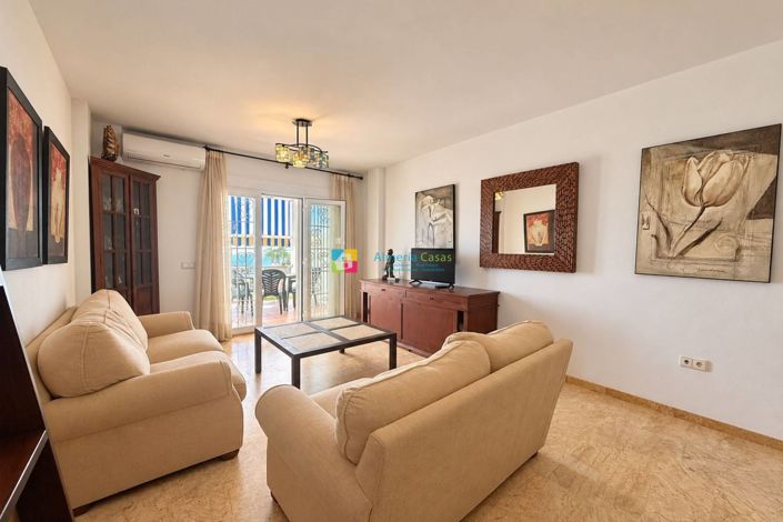 Image No.5-4 Bed Duplex for sale