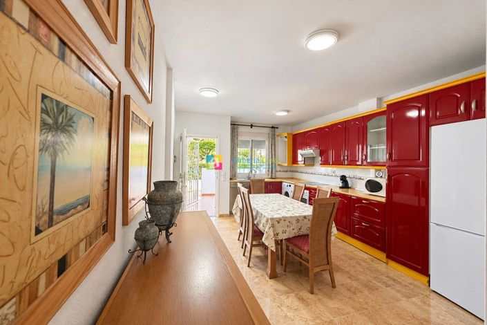 Image No.7-4 Bed Duplex for sale