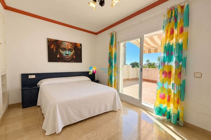 Image No.14-3 Bed Villa for sale