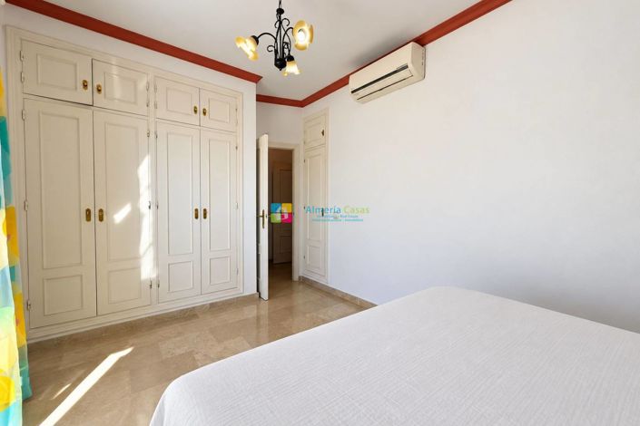 Image No.16-3 Bed Villa for sale