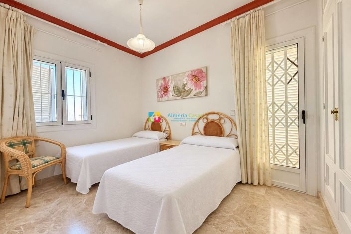 Image No.22-3 Bed Villa for sale